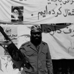 Iran 1979_11_15 (3).jpg