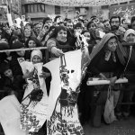 Iran 1979_11_16 (1).jpg