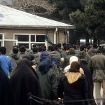 Iran 1979_11_16 (2).jpg