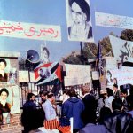 Iran 1979_11_17 (1).jpg