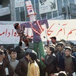 Iran 1979_11_18 (1).jpg