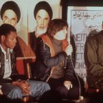 Iran 1979_11_18 (4).jpg