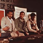 Iran 1979_11_19 (1).jpg