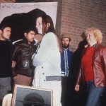 Iran 1979_11_19 (2).jpg