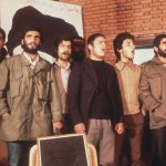 Iran 1979_11_19 (3).jpg