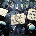 Iran 1979_11_19 (5).jpg