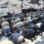 Iran 1979_11_20 (1).jpg