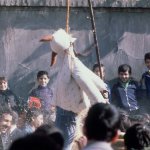 Iran 1979_11_20 (2).jpg