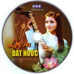 TLGCD745-CD.jpg