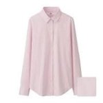 uniqlo.jpg