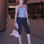 Last night✨ (4).jpg