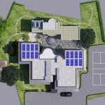 ngoai that 1 (9).jpeg