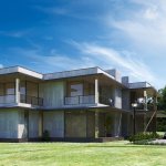 ngoai that 1 (5).jpeg