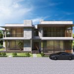 ngoai that 1 (6).jpeg