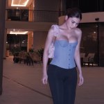 Last night✨ (1).jpg