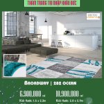 BROADWAY 282 OCEAN V.jpg