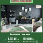 BROADWAY 286 JADE V.jpg