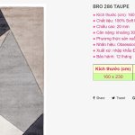 BROADWAY 286 TAUPE.jpg