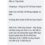 Screenshot_20260109-141235_Lite.jpg