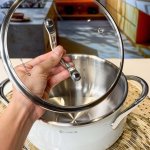 Nồi áp suất Lumias dung tích 3L LPC-0689.jpg