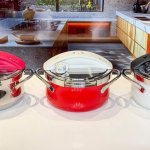 Nồi áp suất Lumias dung tích 3L LPC-0686.jpg