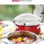 Nồi áp suất Lumias dung tích 3L LPC-0685.jpg