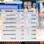 xang 611313393_1343630124469337_1175511504330313625_n.jpg