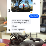 Thiết kế chưa có tên.png