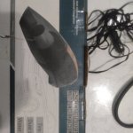 IMG20260109205435.jpg