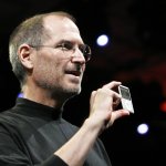 Computer 2007_1_9 (2).jpg