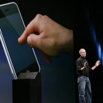 Computer 2007_1_9 (3).jpg