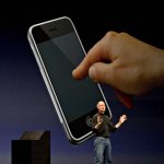 Computer 2007_1_9 (5).jpg