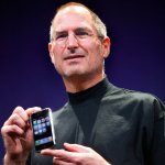 Computer 2007_1_9 (8).jpg