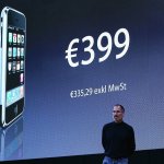 Computer 2007_1_9 (10).jpg