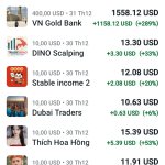 Screenshot_20260110_025021_Copy Trading.jpg