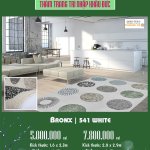 BRONX 541 WHITE V.jpg