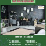 BRONX 544 SAND V.jpg