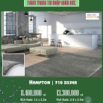 HAMPTON 710 SILVER V.jpg