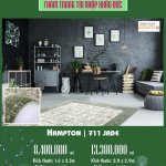 HAMPTON 711 JADE V.jpg