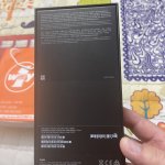 IMG_4282.jpeg