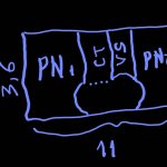 Screenshot_20260110-100723_Samsung Notes.jpg