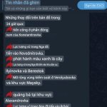 Screenshot_20260110-123008.jpg