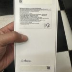 IMG_2099.jpeg