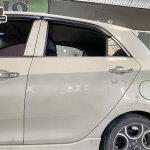 KIA MORNING CÀ PHÊ SỮA - SƠN QUÂY quangducauto khaiphuchoi (22).jpg