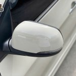 KIA MORNING CÀ PHÊ SỮA - SƠN QUÂY quangducauto khaiphuchoi (45).jpg