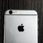 Computer 2007_1_9 (11).jpg