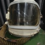 SABC26001-7.jpg
