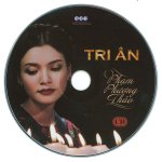 TLGCD755-CD.jpg