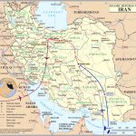 Iran 1980_4_24 (44).jpg