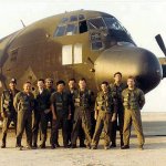 Iran 1980_4_24 (10).jpg